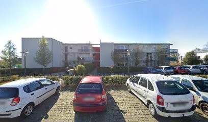 ProXance, Agence de Marketing Digital à Betton