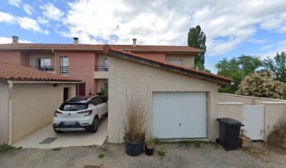 Agence Uptimise - Création Site Web - Marketing Digital - SEA - Réseaux Sociaux, Impressions, Agence de Marketing à Beauvallon