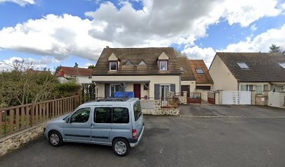 Agence MSImage, Agence de Marketing à Brétigny-sur-Orge