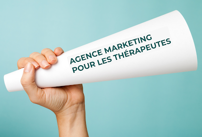 Ethérapeute - Agence Marketing Pour Les Thérapeutes Agence De Marketing à Aix-en-Provence
