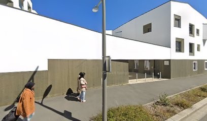 Agence Marketing, Agence de Marketing Digital au Bouscat