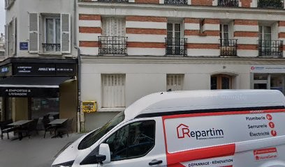 MSC AGENCY, Agence de Marketing à Paris 12