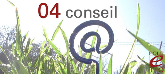 Poleetic, Service De Marketing Internet à Bailly