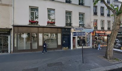 Growth Republic, Agence de Marketing à Paris 10