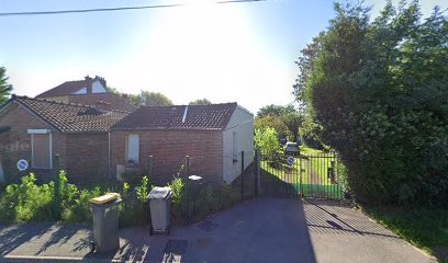 Alexandra Criollo, Agence de Marketing Digital à Valenciennes