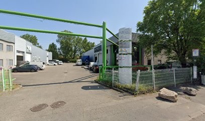 MEDIAPOST, Agence de Marketing à Vaulx-en-Velin