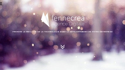 AGENCE FENNECREA, Agence de Marketing à Vaulx-en-Velin