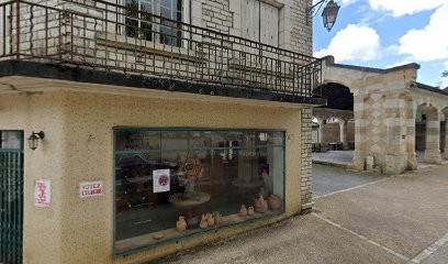 Ainéa, Agence de Marketing à Rouffignac-Saint-Cernin-de-Reilhac