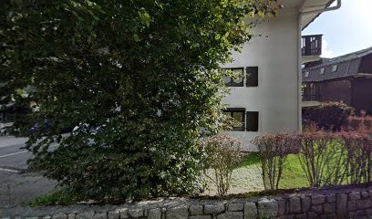 Living Websites, Agence de Marketing Digital à Chamonix-Mont-Blanc