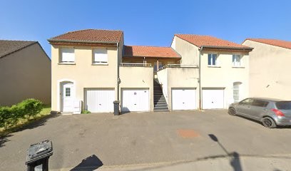 B-KOM, Agence de Marketing Digital à Hussigny-Godbrange