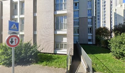 Aldyas, Agence de Marketing aux Ulis