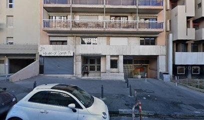 CMA-WEB, Agence de Marketing Digital à Marseille 10