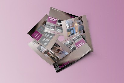 MS Graphic Designer - Agence De Communication, Agence de Marketing à Simiane-Collongue