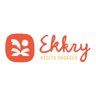 Ekkry, Agence De Marketing à Toulouse