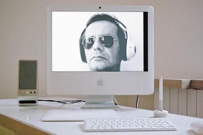 Golaz, Agence de Marketing Digital à Arles