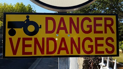 Occitanic, Agence de Marketing Digital à Villenouvelle