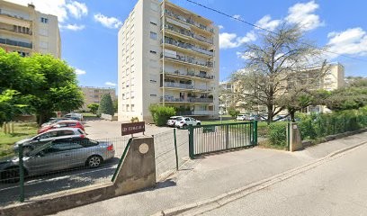 Tiptop-Rédac, Agence de Marketing à Romans-sur-Isère