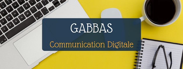 GABBAS, Agence de Marketing à Salles-sur-Mer