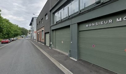 La Creative Factory, Agence de Marketing à Saint-André-lez-Lille