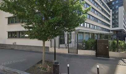 Jinny Kim, Agence de Marketing à Boulogne-Billancourt