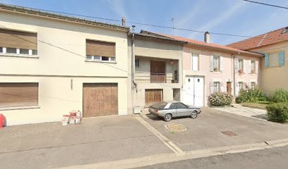 Perle Agency, Agence de Marketing à Tronville-en-Barrois