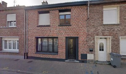 Afi ED, Agence de Marketing Digital à La Bassée