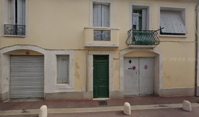 SEO Manager, Agence de Marketing à Montpellier