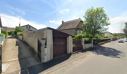 armonizia, Agence de Marketing Digital à Mennecy