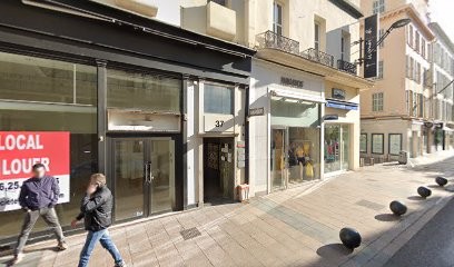 GLOBE GROUPE Cannes, Agence de Marketing à Cannes