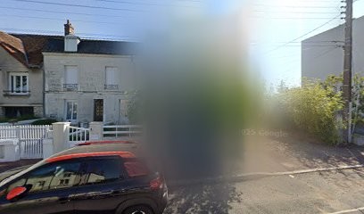 Winkom, Agence de Marketing à Vendôme