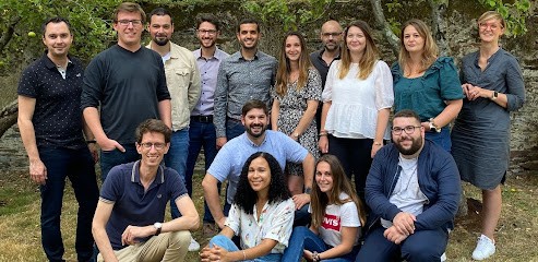 1789.Fr - Agency Webmarketing Rennes, Agence de Marketing Digital à Vern-sur-Seiche