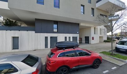 Emilie Nardy, Agence de Marketing Digital à Juvignac