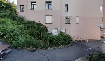 SOCIAL MEDIA MANAGER, Agence de Marketing à Saint-Gervais-les-Bains