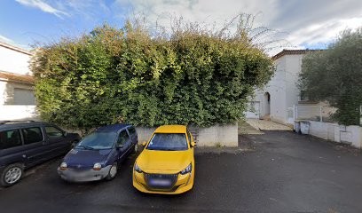 BambouMedia, Agence de Marketing à Montpellier