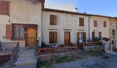 Loïc Fournet, Agence de Marketing à Jujurieux