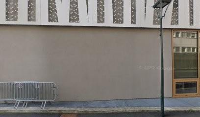 Intee, Agence de Marketing à Saint-Mandé