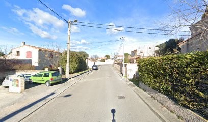 ALN Business Ecole, Agence de Marketing à Rognac