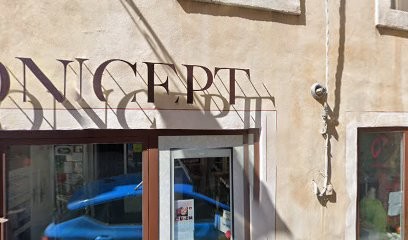 Cetacom, Agence de Marketing Digital à Pignan