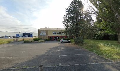 AJ-Marketing - Agence De Communication - Création De Site Internet, Gestion Des Réseaux Sociaux..., Agence de Marketing à La Souterraine