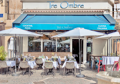 Nono Communication｜Agence De Communication, Agence De Marketing au Lavandou