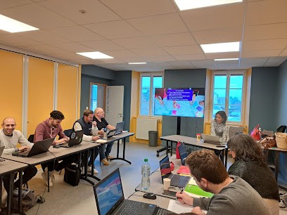 Range ton Web, Agence de Marketing Digital à Plumergat