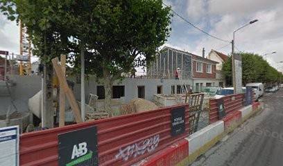 WHTcopywriter, Agence de Marketing Digital à Romainville