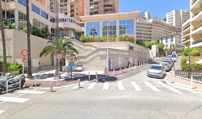 iLoveFrance, Agence de Marketing Digital à Beausoleil