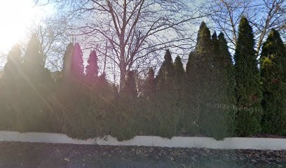 agence Excellium, Agence de Marketing Digital à Creuzier-le-Vieux