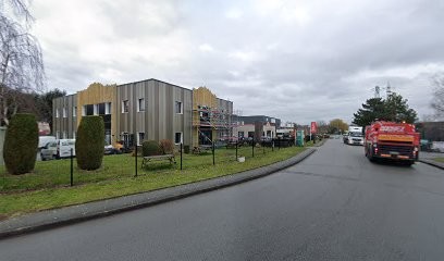 Euro Diff, Agence de Marketing à Wasquehal