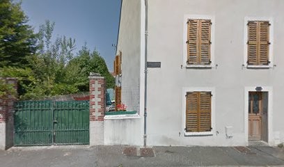 DIGIFABIO, Agence de Marketing Digital à Dourdan