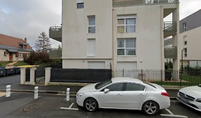 Noema Digital - Communication Digitale - Tours, Agence de Marketing Digital à Tours