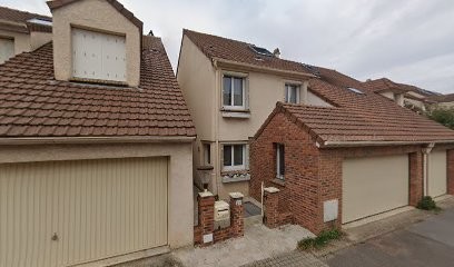 Christie Darde Communication Digitale - Sites & Monuments historiques, Agence de Marketing Digital à Gif-sur-Yvette