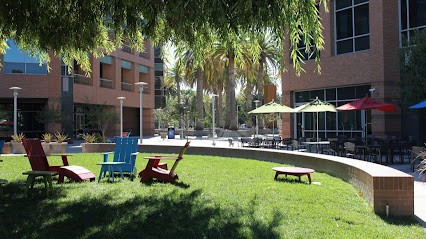 BeVisible, Agence de Marketing Digital à Nanterre