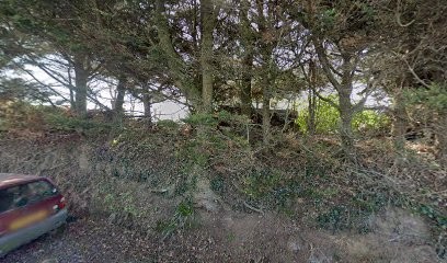 Ma Com Est Dans Les Prés, Agence de Marketing Digital à Andel